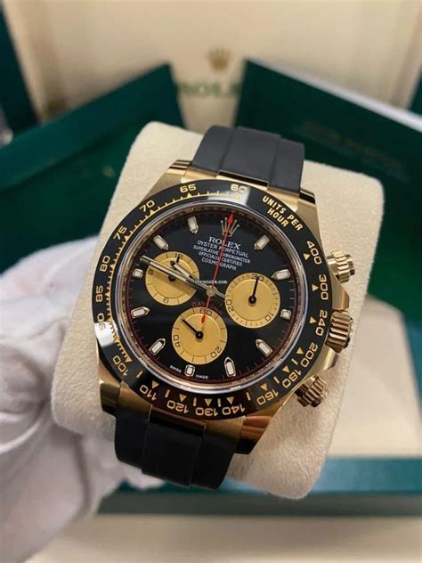 daytona sport rolex|rolex daytona 2022 price.